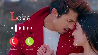 New Nepali Ringtonenepali rukummaikot movie ringtonemp3 songs ringtone 2024 [upl. by Aivonas]