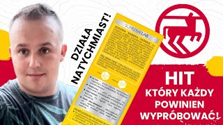 ALARM❗️Największy HIT W ROSSMANN który pokocha każdy [upl. by Albert]