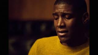 Jealous  Labrinth Tradução Legenda [upl. by Ahsita]