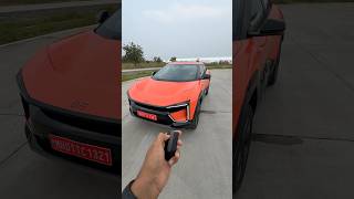 Indian Car Remote Parking [upl. by Anotyal]