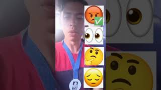 Jugaste y sufri 😡👀🤔😔 canciones cancion cancionestristes [upl. by Maloy]