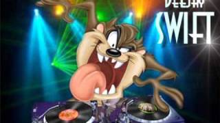 LMFAO  Shots Riverside ft Lil Jon  Swift Addams Miletic Club Mix 2011 [upl. by Misaq320]