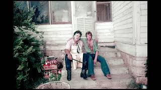 Talk About a Buzz Kill ‘The Texas Chainsaw Massacre’ Turns 50 [upl. by Lucchesi]