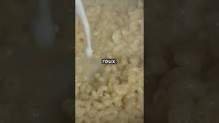 Quick amp Easy Mac n Cheese Recipe [upl. by Averill]