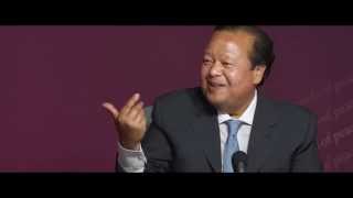 Prem Rawat in Sydney Australia  2012 [upl. by Keeler]