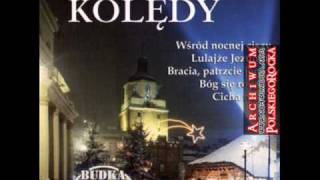 budka suflera kolędy wśród nocnej ciszy [upl. by Herzen]