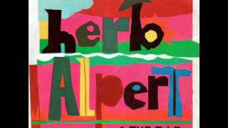 Herb Alpert amp The TJB  Carmine [upl. by Eidnim100]