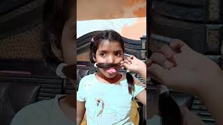 my besty song newsong bollywood music cute love 😜🤪😅😘 [upl. by Eigroeg]