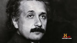 Albert Einstein and Theory of relativity Full Documentary HD [upl. by Aivul]