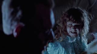 The Exorcism 2024 Movie  Russell Crowe Ryan Simpkins Sam Worthington  Review and Facts [upl. by Tali]