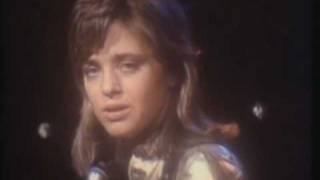 Suzi Quatro  Too Big ReSync [upl. by Joscelin]