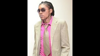 Vybz Kartel X Afro  Gal Get More  Wine amp Go Dung Liberian Girl Remix [upl. by Okiam]