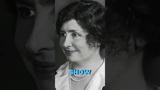 The Untold Story of Helen Kellers Secret Life in Vaudeville shorts helenkeller [upl. by Anirehs]