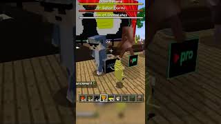 BoX of ChOCoLAtES in MinECRaft Try Not To Laugh Challenge [upl. by Nalid760]