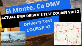 How to book DMV Behind the wheel Appointment Online  Schedule DMV Drive test appointment [upl. by Elleahcim]