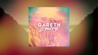 Gareth Emery feat Bo Bruce  U Bryan Kearney Remix [upl. by Adlesirc564]