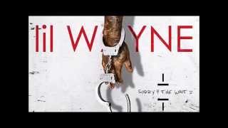 Lil Wayne  Admit It Instrumental FL Studio 12 Tutorials  How to make beats [upl. by Newbill]