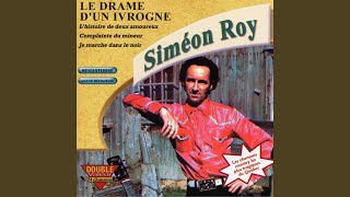 Le drame dun ivrogne [upl. by Occor]