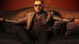 MILLIONAIRE SONG Full Video YoYoHoneySingh GLORY BHUSHAN KUMAR [upl. by Kernan]