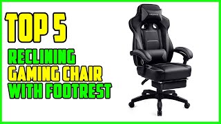 🏆 Homall Gaming Chair Review Ultimate Comfort amp Style for Gamers 🎮gaming tech amazon shorts [upl. by Atsahc128]