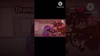 2024vs2018💀💔 gacha meme gachalife edit memes gachaedit gachameme beyondemail14 [upl. by Elbys]