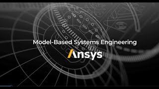 ModelBased Systems Engineering [upl. by Gauntlett]