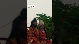 Ram Siya Ram🚩bhakti viralvideo [upl. by Neelrac246]