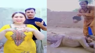 🤣tiktok viral videos 🤪tiktok live match video 😃 Tiktok live match new funishment video💯👙 [upl. by Seabury446]