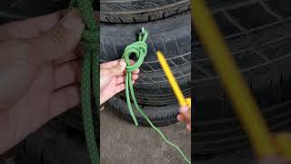 Surprising Knots VIDEOS Can Help You [upl. by Heidt]