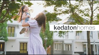 FUJIFILM XS20  KEDATON HOMES VIDEO CAMPAIGN 2023 [upl. by Arahsal]