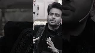 Mankirt Aulakh  Latest Punjabi Songs  Crown Records mankirtaulakh ytshorts youtubeshorts [upl. by Isus]