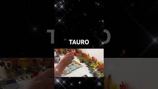 taurohoy tauroamor horoscopoamor tarotamor lecturatarot lecturadeamor lecturadetarot tarot [upl. by Burny]