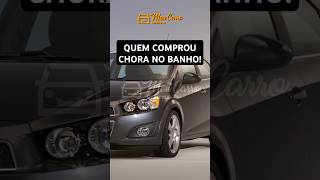 CARROS que DONOS SE ARREPENDERAM AMARGAMENTE de COMPRAR shorts [upl. by Teage797]