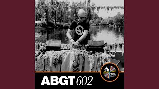 Total Eclipse ABGT602 [upl. by Ginsburg]