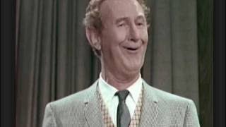 Doodles Weaver destroys NATURE BOY [upl. by Leverick]