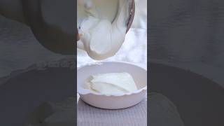 Egg and oilless Mayonnaise Recipe  Shajiyum ummayum shorts short shortsvideoviral shortsvideo [upl. by Tolmach567]