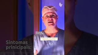 Lipedema Tratamento com cirurgia plástica [upl. by Kutchins]