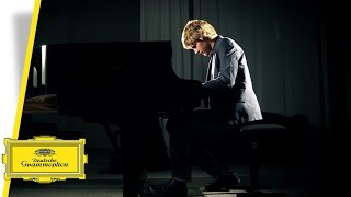 Jan Lisiecki  Chopin Étude No4 in C sharp Minor Official Video [upl. by Katlin851]