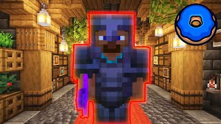 🔴 Donut SMP Live FFA RATINGS FuN [upl. by Otilesoj324]