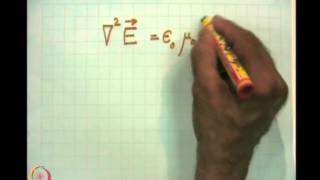 Mod01 Lec01 Basic Quantum Mechanics I Wave Particle Duality [upl. by Enehs741]