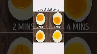 Kitchen life hacks  food hacks shorts lifehacks viral [upl. by Silverts]