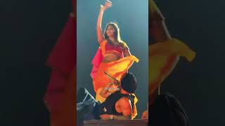 Diljit Dosanjh Live trending music punjabisong ytshorts diljitdosanjh punjabi live shorts [upl. by Ayirp]