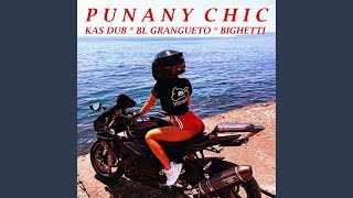 Punany Chic [upl. by Spector]