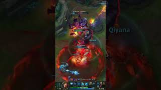 Braum Highlights  e27s224 [upl. by Heise]