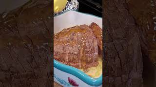 Cant Afford A Honey Baked Ham TRY THIS inthekitchenwithmommamel easterdishes honeybakedham [upl. by Fulvi]