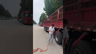 The technical masiha of truck driver shorts viral truck viralshorts AffanRehan viralposts [upl. by Krusche]