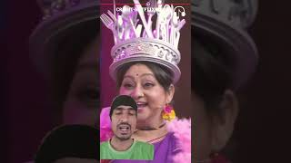 Thegreatindiqnkapilshow kapilsharmashow funny viralvideo podcastclips KapilSharmaK9 [upl. by Jerusalem950]