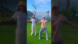 Nesesari Kizz Daniel dance [upl. by Bartholomeus351]