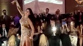 Goyang Eksotis Hot amp Sexy Safinaz Gourian Egypt Queen Of Belly Dance 11 صافيناز ساخن جدا سكسي [upl. by Roy214]