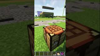 How to Craft and Use the Debug Stick in Minecraft [upl. by Sida]